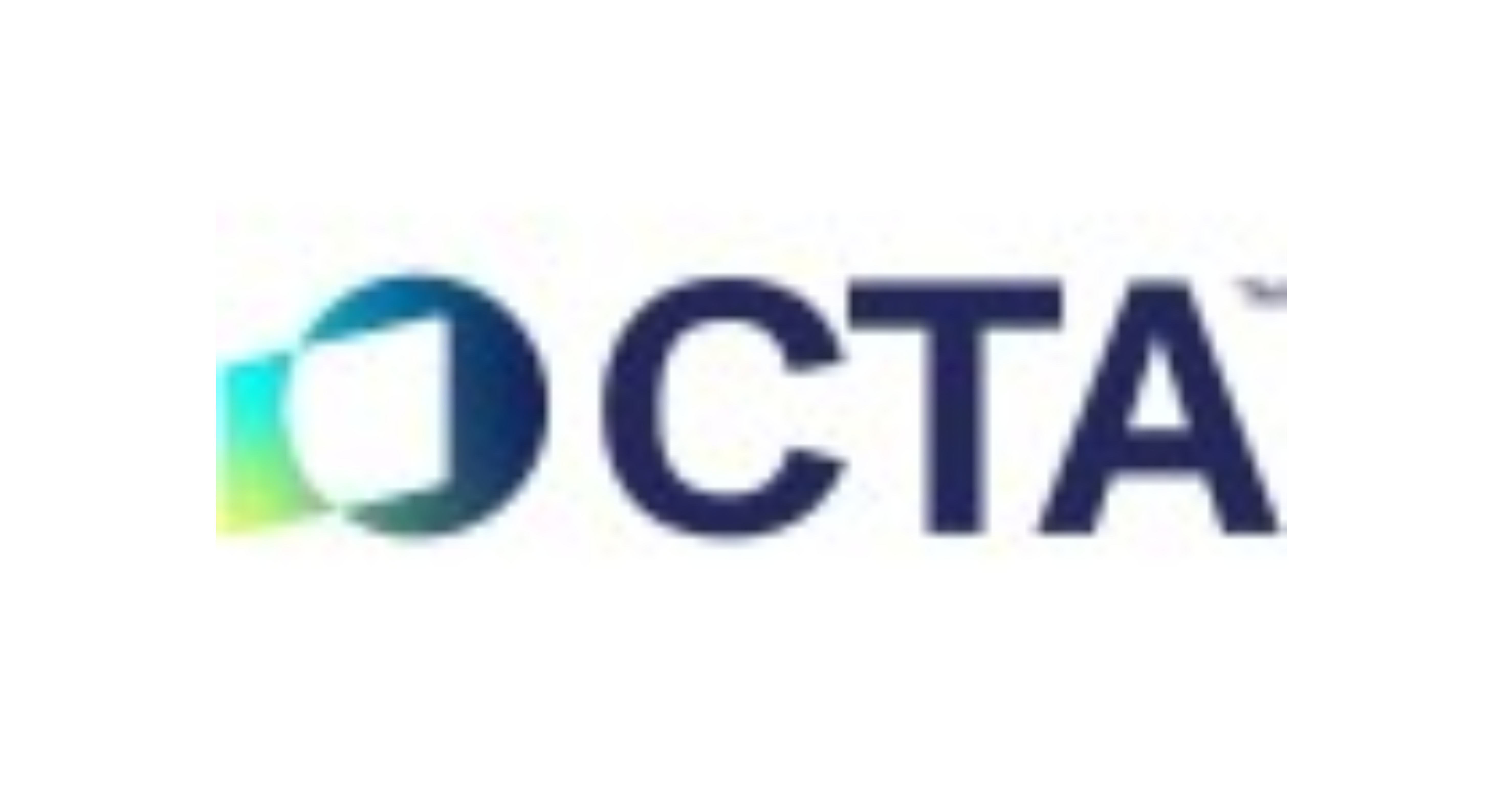 Worldbi Business Partner